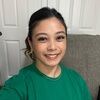 juliennepesigan